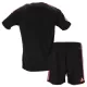 Maillot Séville FC Enfant Third 2026-27