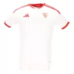 Maillot Séville FC Homme Domicile 2026-27