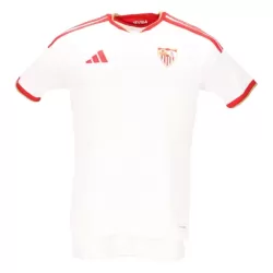 Maillot Séville FC Homme Domicile 2026-27 Maillot Séville FC Homme Domicile 2026-27