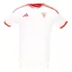 Maillot Séville FC Homme Domicile 2026-27 Maillot Séville FC Homme Domicile 2026-27