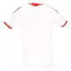 Maillot Séville FC Homme Domicile 2026-27