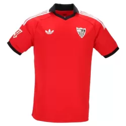 Maillot Séville FC Homme Extérieur 2026-27 Maillot Séville FC Homme Extérieur 2026-27