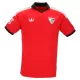 Maillot Séville FC Homme Extérieur 2026-27 Maillot Séville FC Homme Extérieur 2026-27