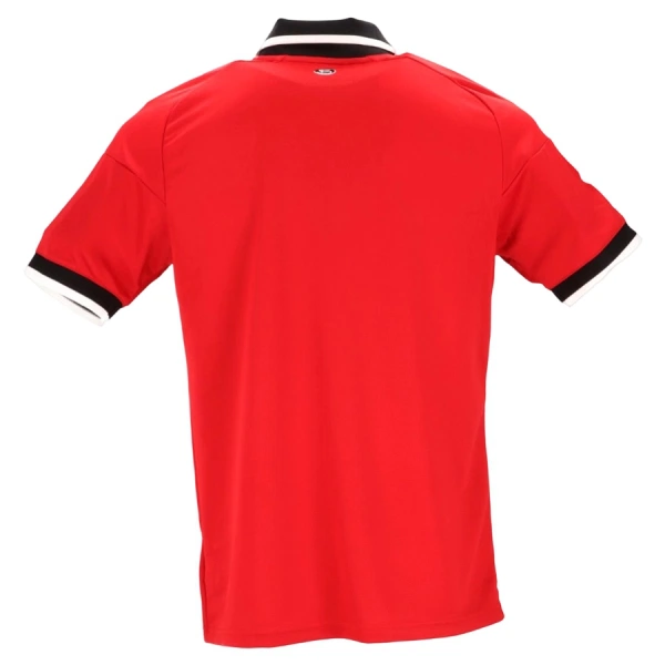 Maillot Séville FC Homme Extérieur 2026-27