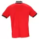 Maillot Séville FC Homme Extérieur 2026-27