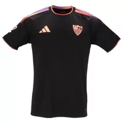 Maillot Séville FC Homme Third 2026-27 Maillot Séville FC Homme Third 2026-27