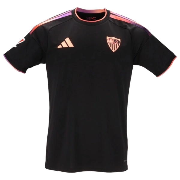 Maillot Séville FC Homme Third 2026-27 Maillot Séville FC Homme Third 2026-27