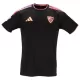 Maillot Séville FC Homme Third 2026-27 Maillot Séville FC Homme Third 2026-27