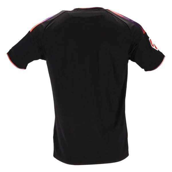 Maillot Séville FC Homme Third 2026-27