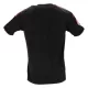 Maillot Séville FC Homme Third 2026-27