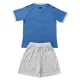Maillot SS Lazio Enfant Domicile 2026-27