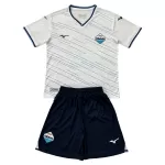 Maillot SS Lazio Enfant Extérieur 2026-27
