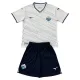 Maillot SS Lazio Enfant Extérieur 2026-27
