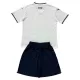 Maillot SS Lazio Enfant Extérieur 2026-27