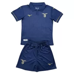 Maillot SS Lazio Enfant Third 2026-27 Maillot SS Lazio Enfant Third 2026-27