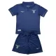 Maillot SS Lazio Enfant Third 2026-27 Maillot SS Lazio Enfant Third 2026-27