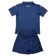 Maillot SS Lazio Enfant Third 2026-27