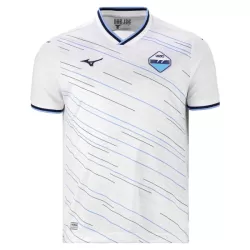Maillot SS Lazio Homme Extérieur 2026-27 Maillot SS Lazio Homme Extérieur 2026-27