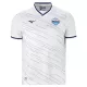 Maillot SS Lazio Homme Extérieur 2026-27 Maillot SS Lazio Homme Extérieur 2026-27