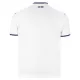 Maillot SS Lazio Homme Extérieur 2026-27