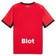 Maillot Stade Rennais Enfant Domicile 2026-27
