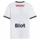 Maillot Stade Rennais Enfant Extérieur 2026-27