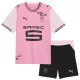 Maillot Stade Rennais Enfant Third 2026-27 Maillot Stade Rennais Enfant Third 2026-27