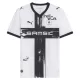 Maillot Stade Rennais Homme Extérieur 2026-27 Maillot Stade Rennais Homme Extérieur 2026-27
