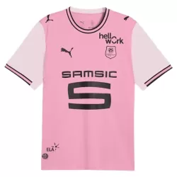 Maillot Stade Rennais Homme Third 2026-27 Maillot Stade Rennais Homme Third 2026-27