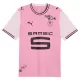 Maillot Stade Rennais Homme Third 2026-27 Maillot Stade Rennais Homme Third 2026-27