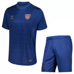Maillot Sunderland Enfant Third 2026-27 Maillot Sunderland Enfant Third 2026-27