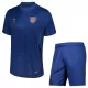 Maillot Sunderland Enfant Third 2026-27 Maillot Sunderland Enfant Third 2026-27
