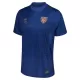 Maillot Sunderland Enfant Third 2026-27