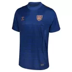 Maillot Sunderland Homme Third 2026-27