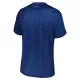 Maillot Sunderland Homme Third 2026-27