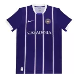 Maillot Toulouse Homme Domicile 2026-27