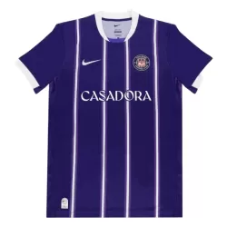 Maillot Toulouse Homme Domicile 2026-27 Maillot Toulouse Homme Domicile 2026-27