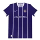 Maillot Toulouse Homme Domicile 2026-27 Maillot Toulouse Homme Domicile 2026-27
