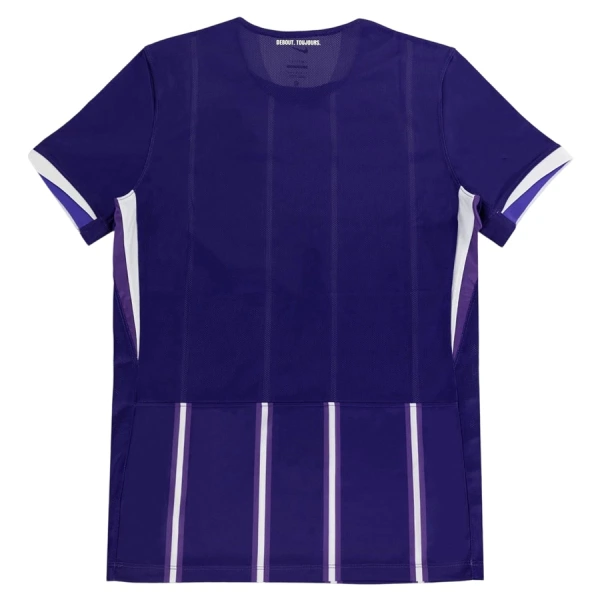 Maillot Toulouse Homme Domicile 2026-27