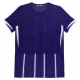 Maillot Toulouse Homme Domicile 2026-27