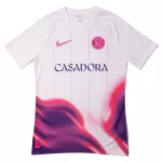 Maillot Toulouse Homme Extérieur 2026-27