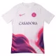Maillot Toulouse Homme Extérieur 2026-27 Maillot Toulouse Homme Extérieur 2026-27