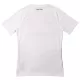 Maillot Toulouse Homme Extérieur 2026-27