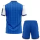 Maillot TSG 1899 Hoffenheim Enfant Domicile 2026-27