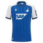 Maillot TSG 1899 Hoffenheim Homme Domicile 2026-27