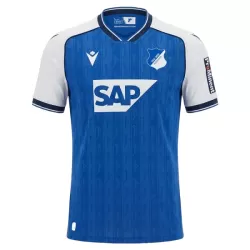 Maillot TSG 1899 Hoffenheim Homme Domicile 2026-27 Maillot TSG 1899 Hoffenheim Homme Domicile 2026-27