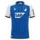 Maillot TSG 1899 Hoffenheim Homme Domicile 2026-27 Maillot TSG 1899 Hoffenheim Homme Domicile 2026-27