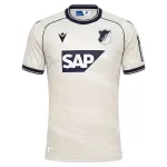 Maillot TSG 1899 Hoffenheim Homme Extérieur 2026-27