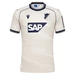 Maillot TSG 1899 Hoffenheim Homme Extérieur 2026-27 Maillot TSG 1899 Hoffenheim Homme Extérieur 2026-27