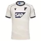 Maillot TSG 1899 Hoffenheim Homme Extérieur 2026-27 Maillot TSG 1899 Hoffenheim Homme Extérieur 2026-27